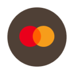 mastercard choisis bien