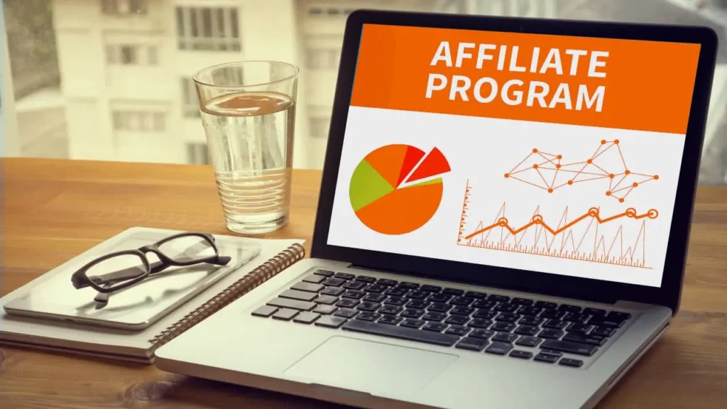 Quelle est la meilleure plateforme d’affiliation 