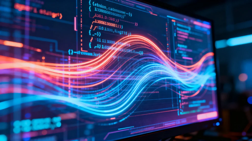 Qu’est-ce qu’un outil IA ?