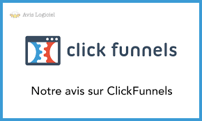 clickfunnels choisisbien avis
