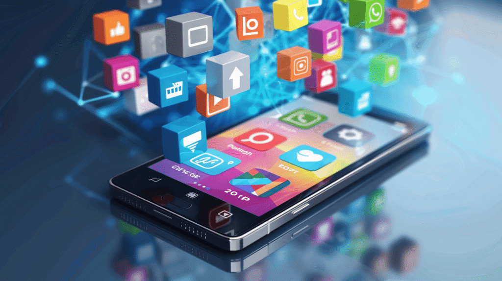 animer une image avec l’IA