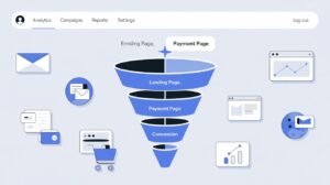 Lire la suite à propos de l’article 7 Templates Système IO Puissants pour Lancer votre Business en Ligne