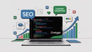 Lire la suite à propos de l’article Prompt ChatGPT : +600 idées puissantes pour créer du contenu engageant et SEO