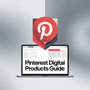 Guide Pinterest