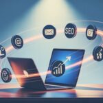 10 Stratégies Marketing Efficaces pour Créer un Système Rentable et Durable