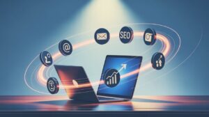 Lire la suite à propos de l’article 10 Stratégies Marketing Efficaces pour Créer un Système Rentable et Durable