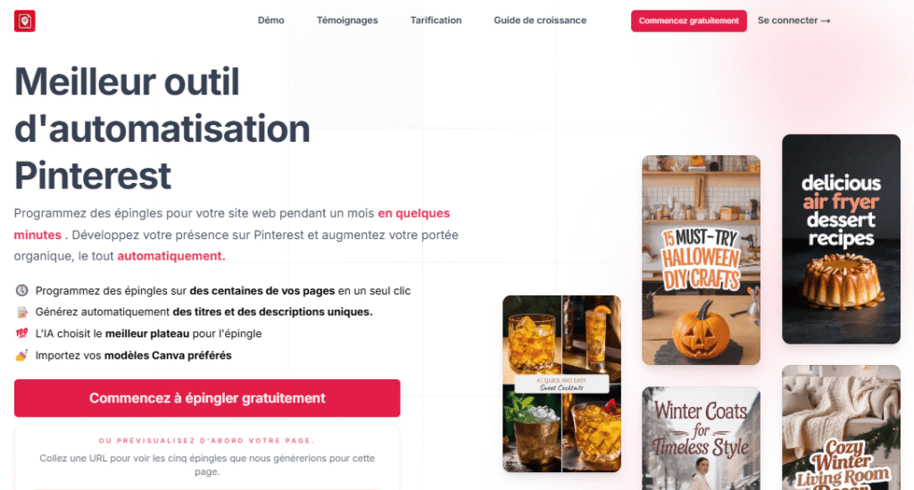 blogtopin choisisbien