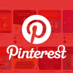 Pinteres SEO : La Méthode Puissante pour Générer 80k Clics/Mois