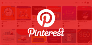 Lire la suite à propos de l’article Pinteres SEO : La Méthode Puissante pour Générer 80k Clics/Mois
