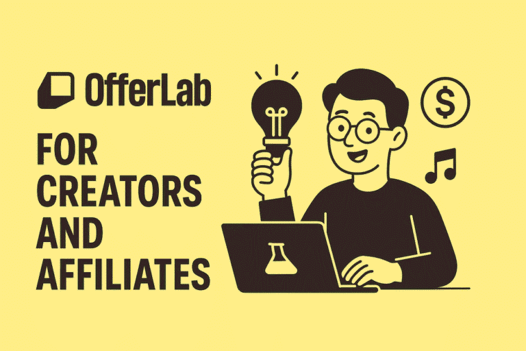 offerlab - choisisbien