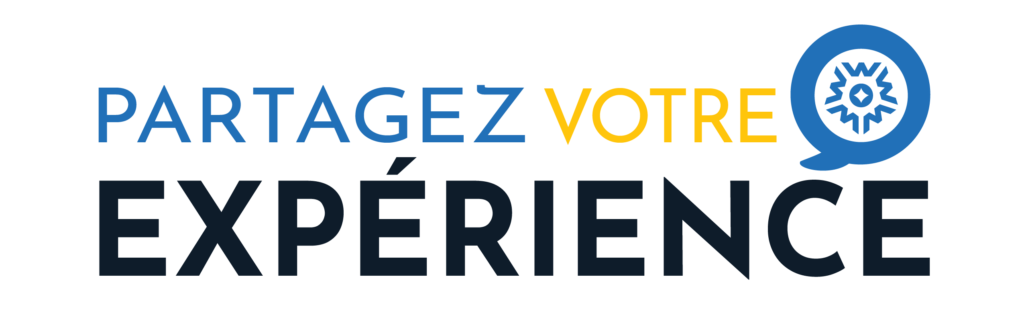 niche affiliation rentable