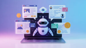 Lire la suite à propos de l’article 15 Prompts ChatGPT pour Créer du Contenu d&rsquo;Affiliation en 10 Minutes