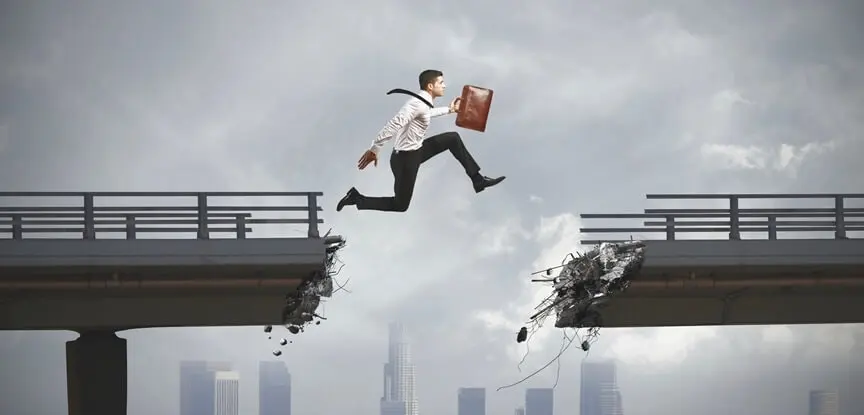 niche affiliation rentable
