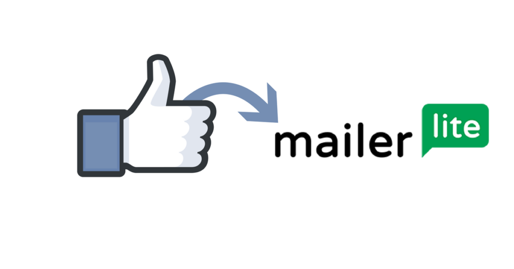 MailerLite
