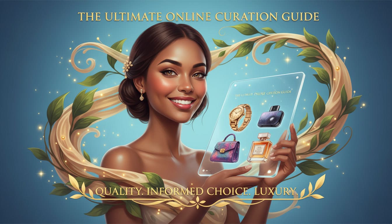 You are currently viewing Comment choisir le meilleur produit en ligne en 2026 : guide complet pour ne plus se tromper