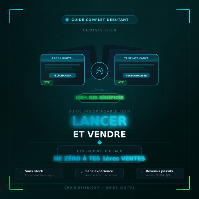 Guide indispensable produit-guide-produits-digitaux