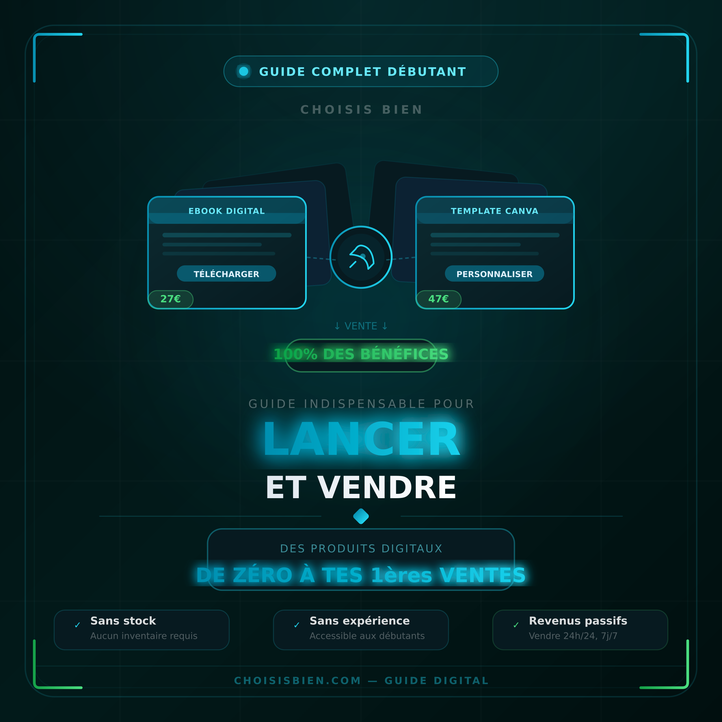 Guide indispensable produit-guide-produits-digitaux Guide indispensable produit-guide-produits-digitaux