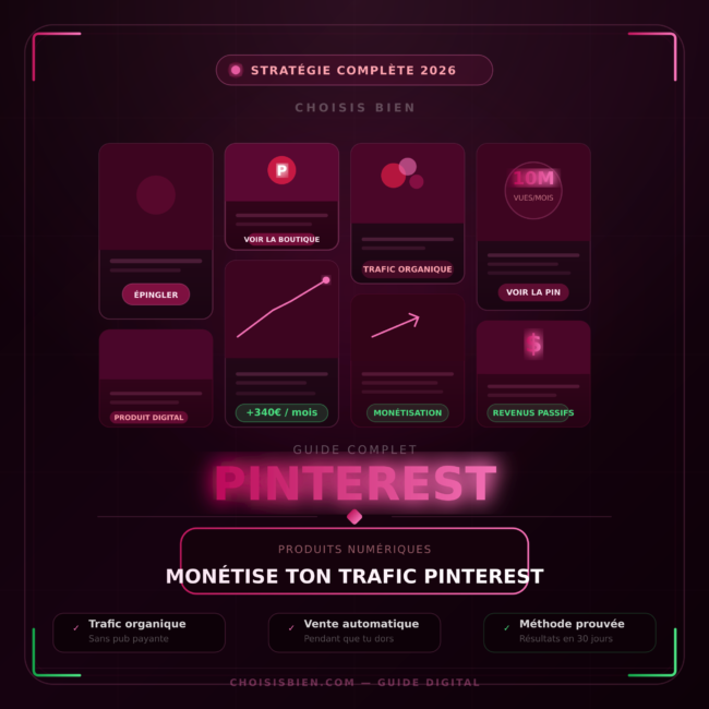 produit-pinterest-guide
