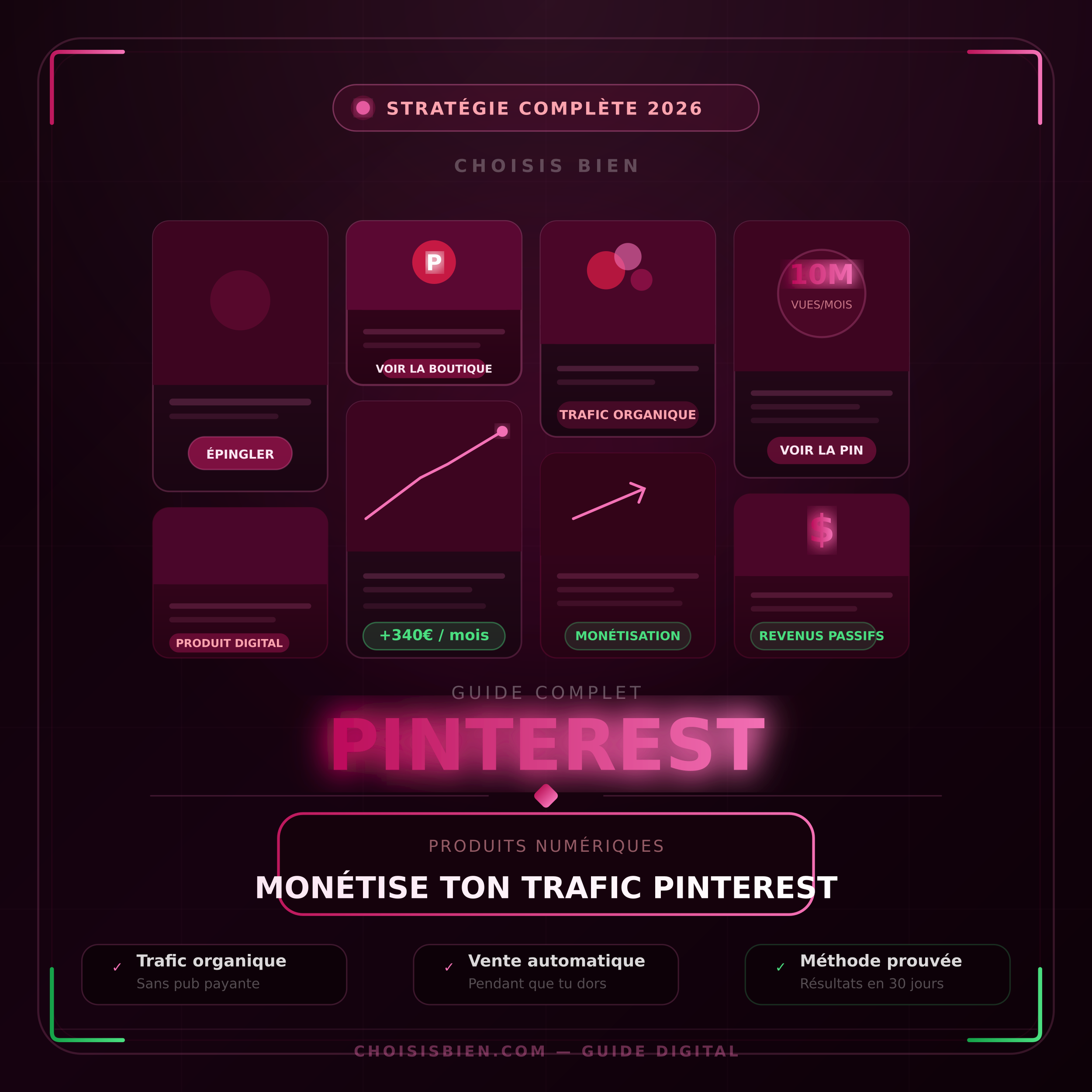 produit-pinterest-guide produit-pinterest-guide