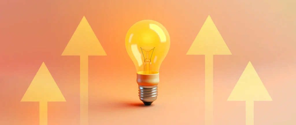 Comment lancer son business en ligne