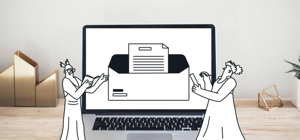 meilleure plateforme marketing tout-en-un 2026