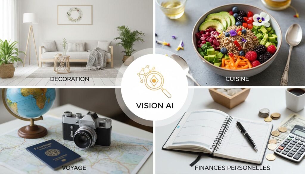 niches Pinterest rentables