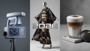 Lire la suite à propos de l’article Produit gagnant dropshipping 2026 : Le Guide Ultime pour une Réussite Explosive