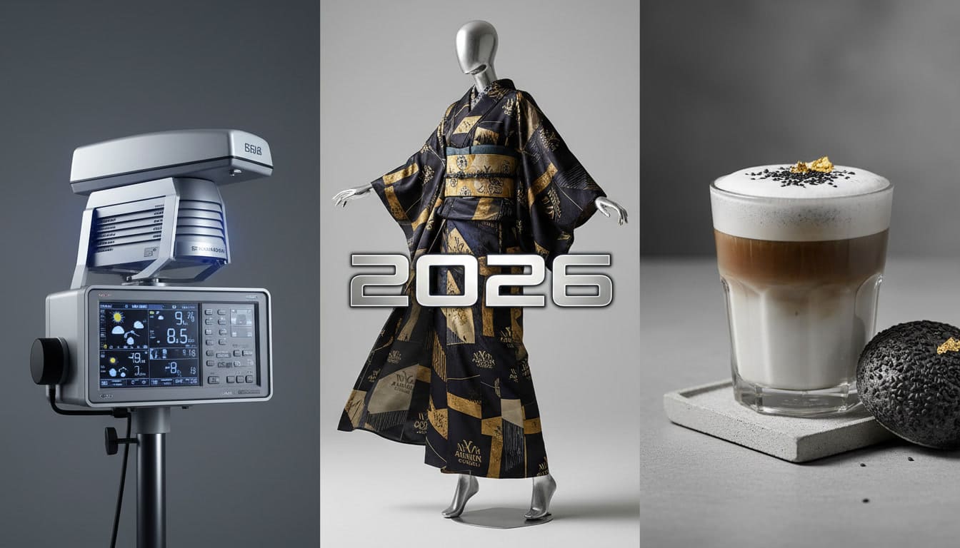 Lire la suite à propos de l’article Produit gagnant dropshipping 2026 : Le Guide Ultime pour une Réussite Explosive