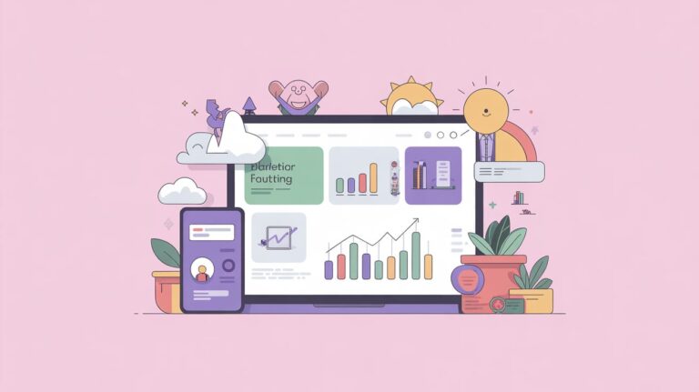 meilleure plateforme marketing tout-en-un 2026