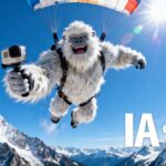 IA création vidéo : Le Guide Ultime des 7 Meilleurs Outils Révolutionnaires