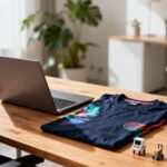 Print On Demand vs Dropshipping : Quel modèle choisir en 2026