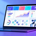 Marketing Digital : Le Guide Incontournable pour Dominer votre Business en 2026