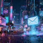 Email marketing 2026 : Guide Ultime et Infaillible pour Convertir 3x Plus