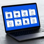 Top 10 des sites gratuits pour trouver des produits PLR à revendre.