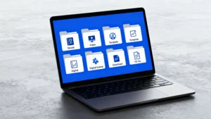 Lire la suite à propos de l’article Top 10 des sites gratuits pour trouver des produits PLR à revendre.