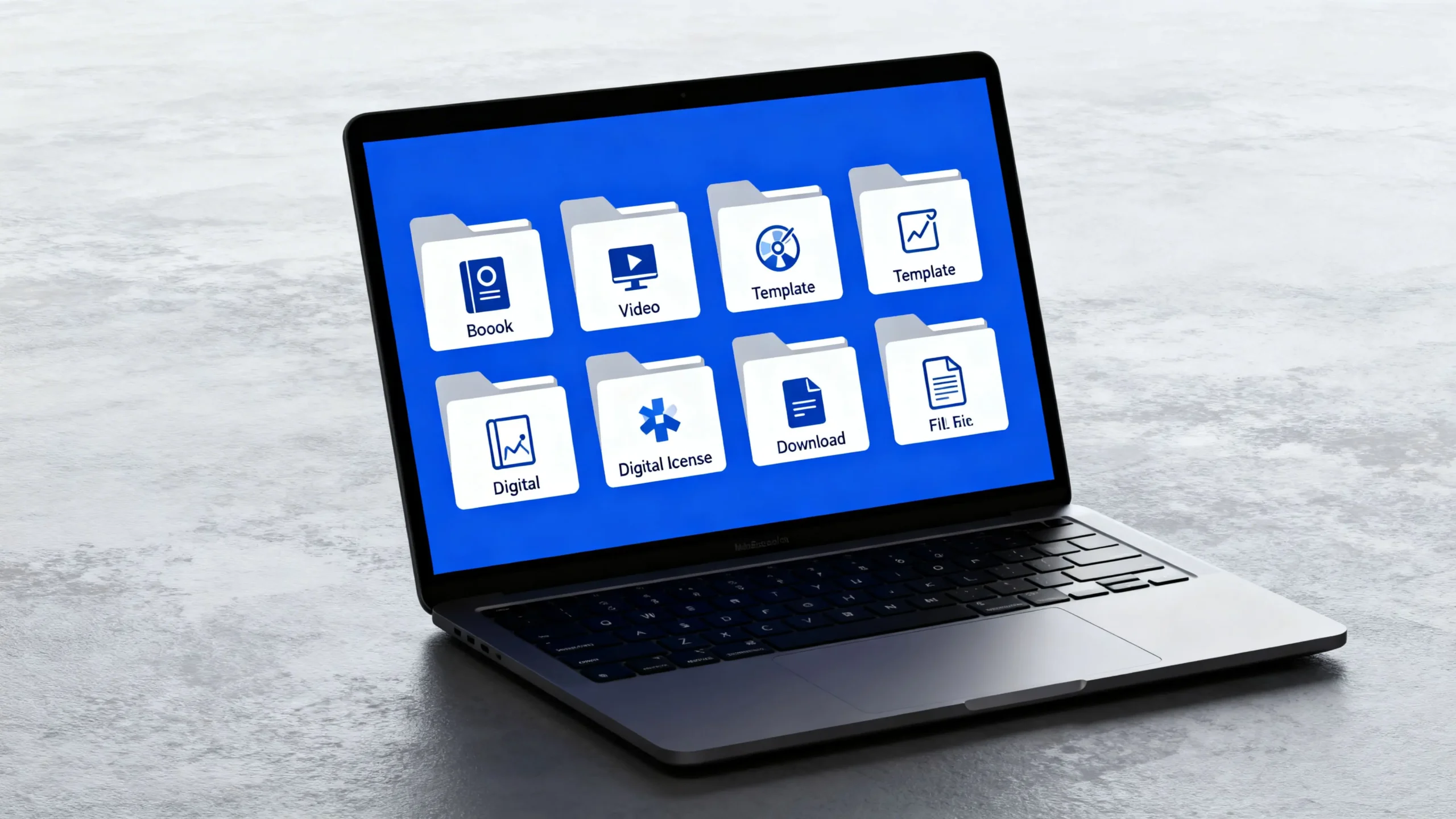 You are currently viewing Top 10 des sites gratuits pour trouver des produits PLR à revendre.