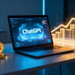 Gagner argent ChatGPT : Le guide 2026 pour générer des revenus passifs avec l&rsquo;IA