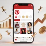 Comment Gagner Argent Pinterest : 7 Étapes pour Créer un Business Rentable.