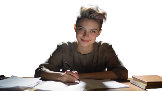 Pourquoi l'art de rédiger un bon prompt est une révolution scientifique