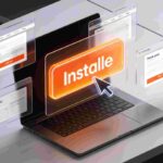 Tunnel de vente Systeme.io : Le guide ultime pour propulser votre business en un clic