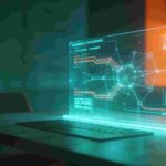 Rédiger un bon prompt : Le Guide Indispensable pour Maîtriser l’IA en 2026