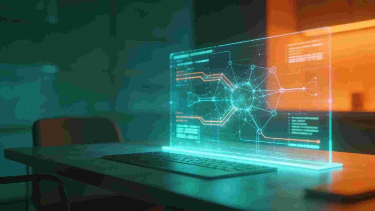 Rédiger un bon prompt