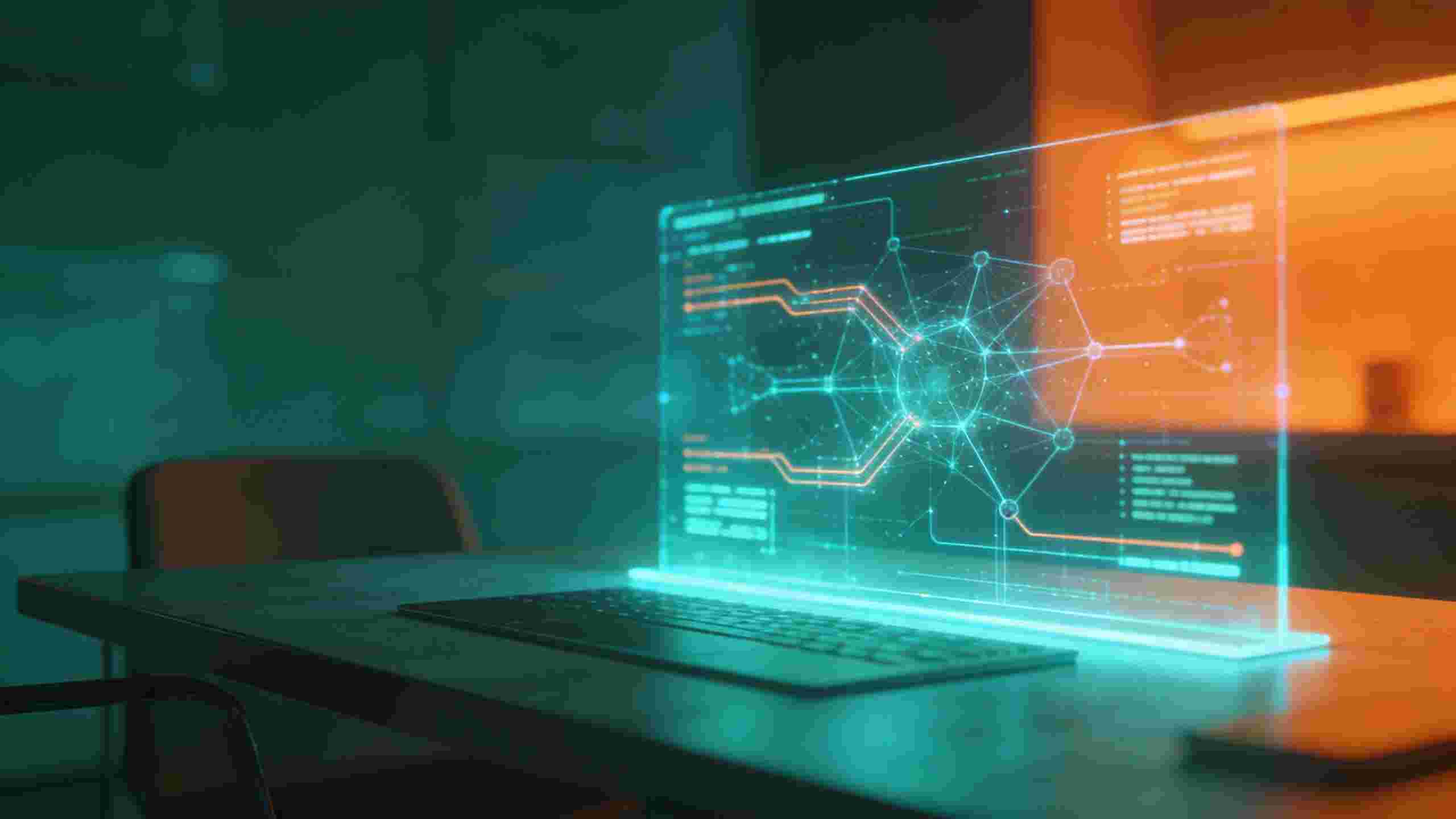 You are currently viewing Rédiger un bon prompt : Le Guide Indispensable pour Maîtriser l’IA en 2026