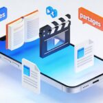 Vendre des produits digitaux : Le guide ultime pour créer un e-commerce rentable et durable