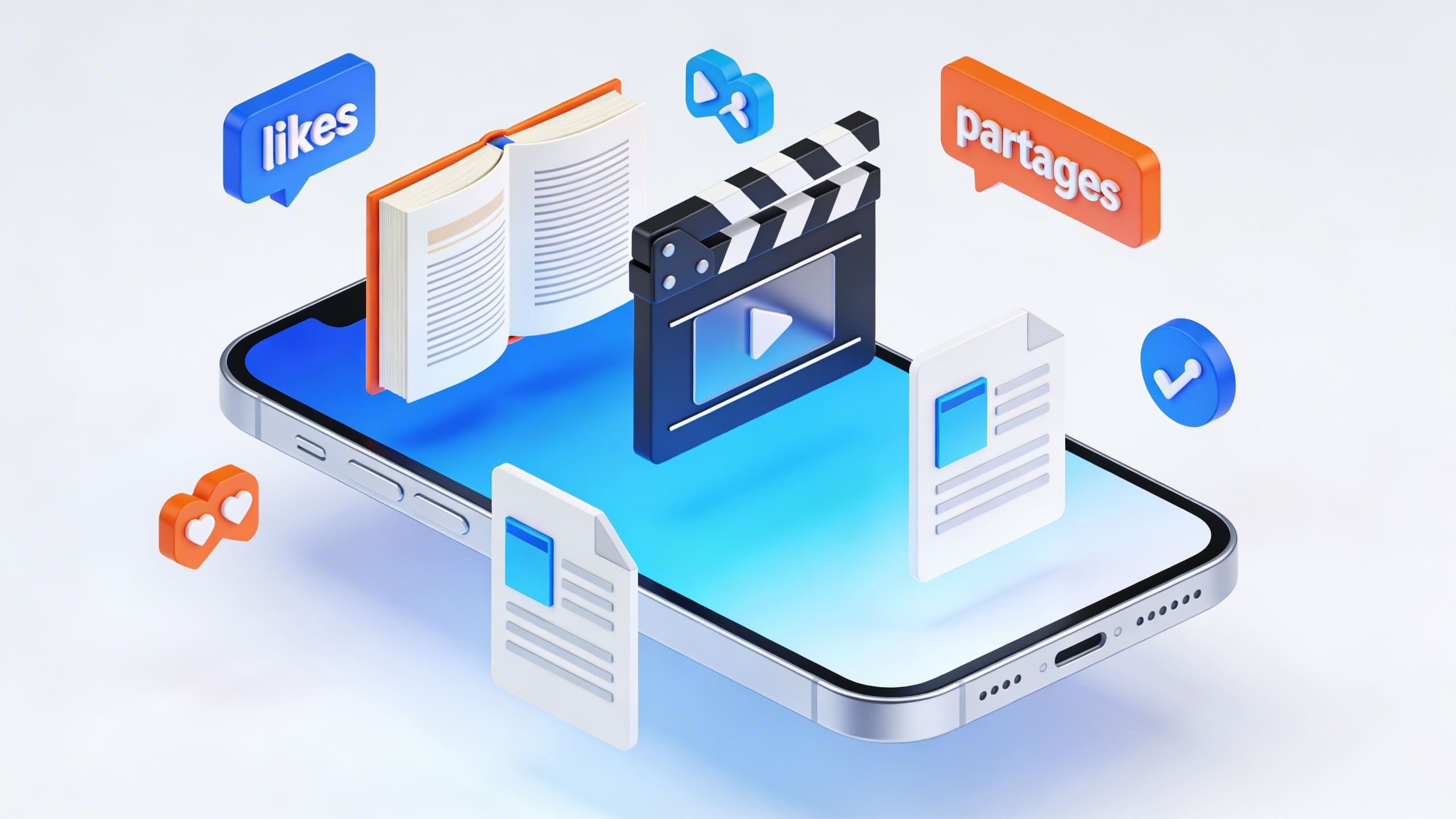 You are currently viewing Vendre des produits digitaux : Le guide ultime pour créer un e-commerce rentable et durable