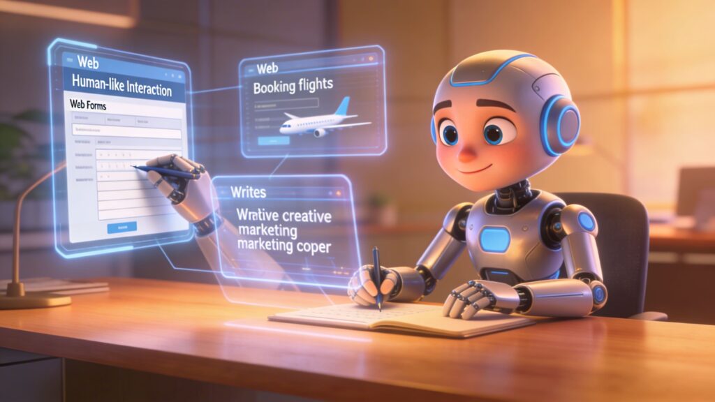 Qui est meilleur, Gemini ou ChatGPT