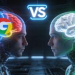 Gemini vs ChatGPT en 2026 : Lequel choisir pour propulser votre Business en Ligne ?