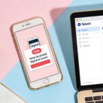 Vendre des produits digitaux sur Pinterest : Le guide ultime et secret pour booster vos revenus