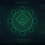 20 Skills Claude AI Gratuites et Puissantes pour Booster ta Productivite