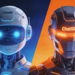 Claude AI vs ChatGPT : Le Verdict Ultime pour propulser votre Business en 2026